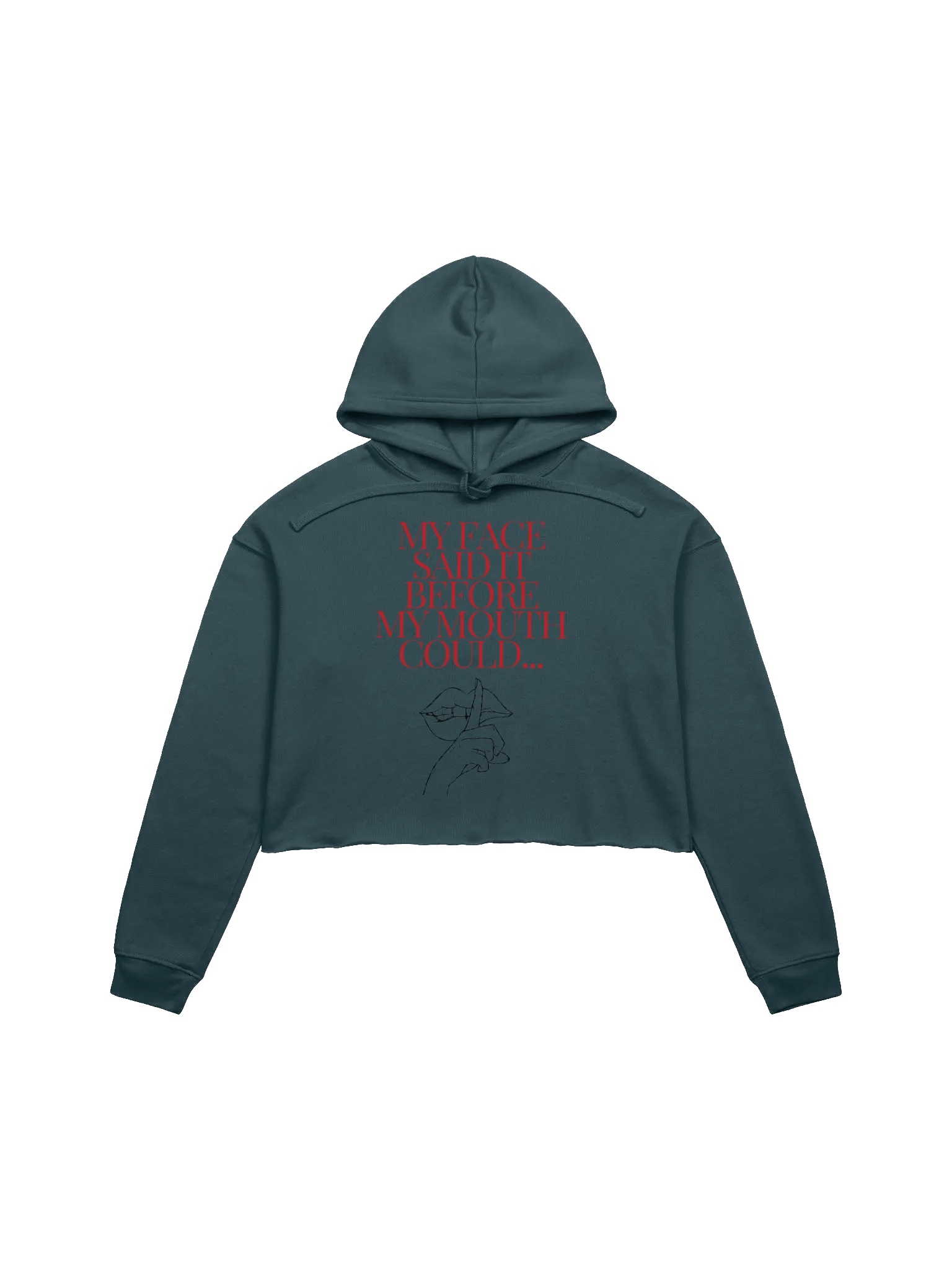 Shhh product image (6)