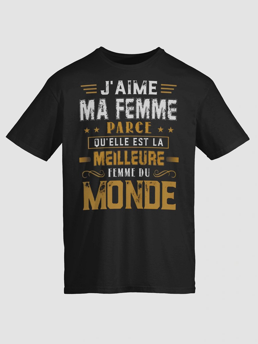 J'aime ma femme product image (61)
