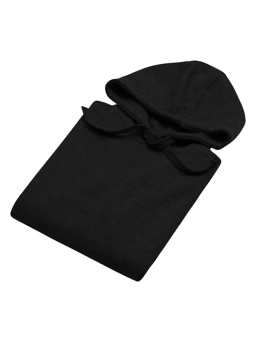 Basement Dweller - Cotton Heritage Unisex Premium Hoodie product image (6)