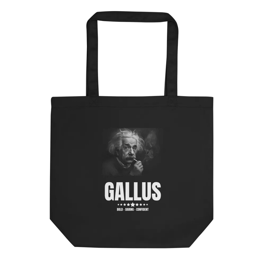 Bags product image (1)