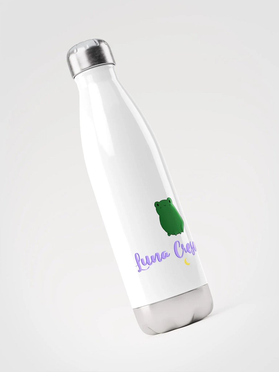 Froggy Bottle product image (3)