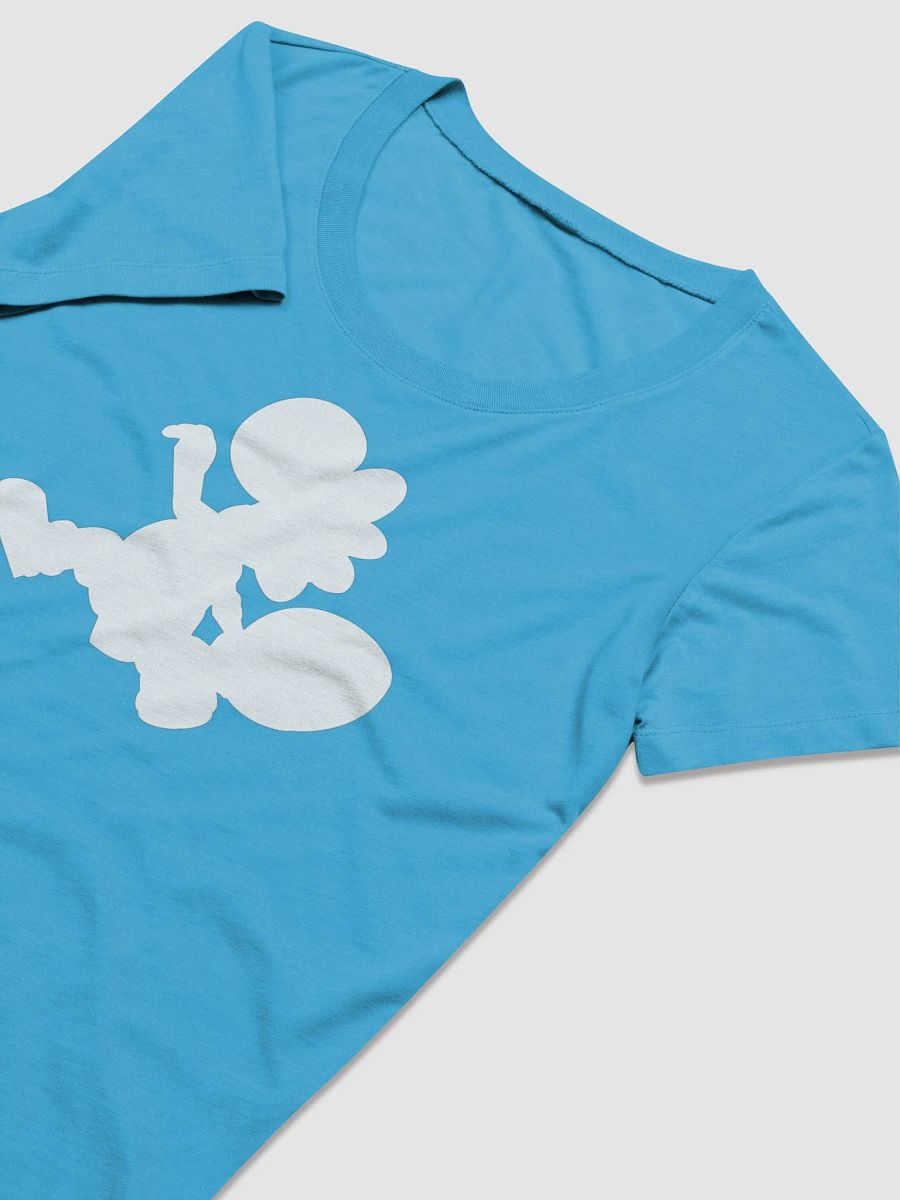 Women's Air Yoshi Tee product image (25)