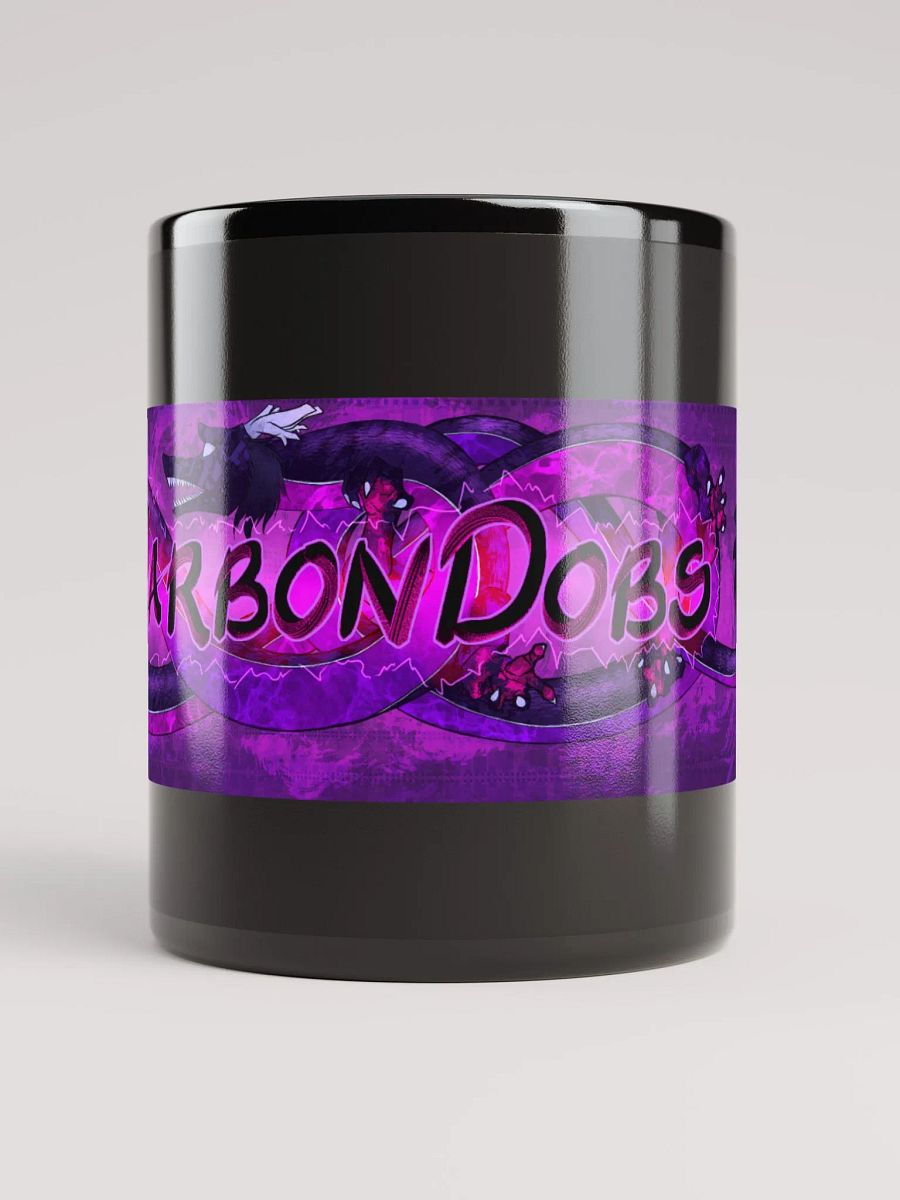 Dobs Coffee Mug#2 product image (9)