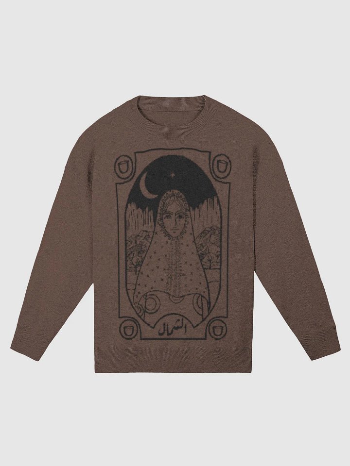 north female product image (1)