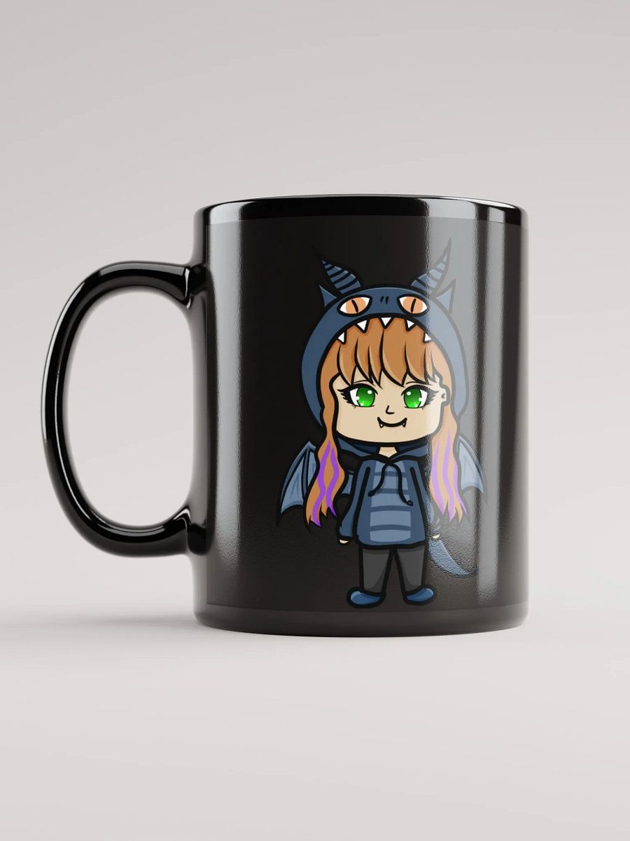 Handle it product image (6)