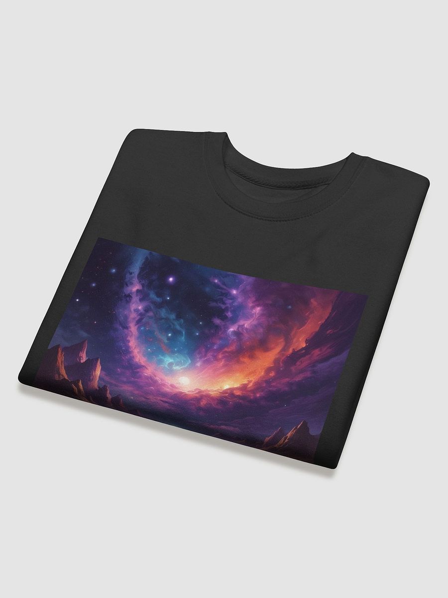 galaxy product image (36)
