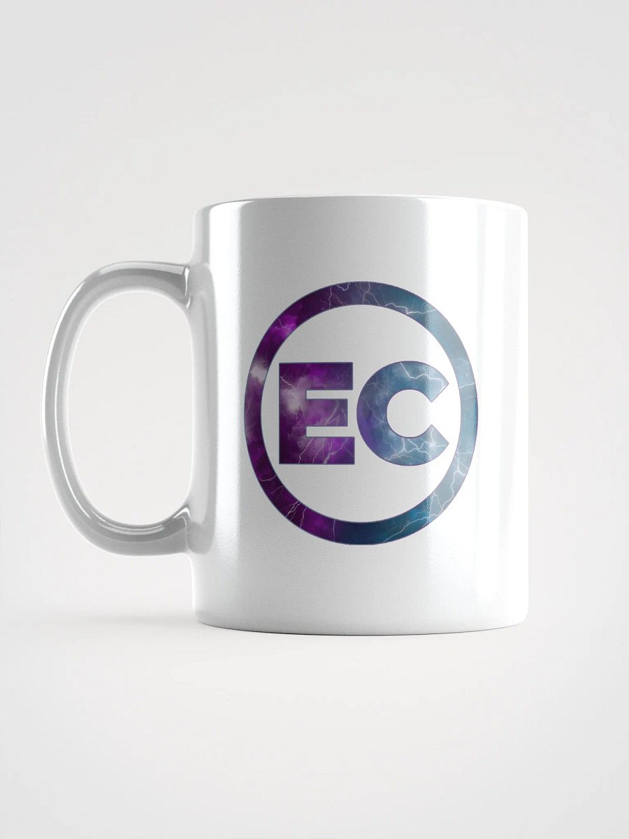 EC Cozy Mug product image (12)