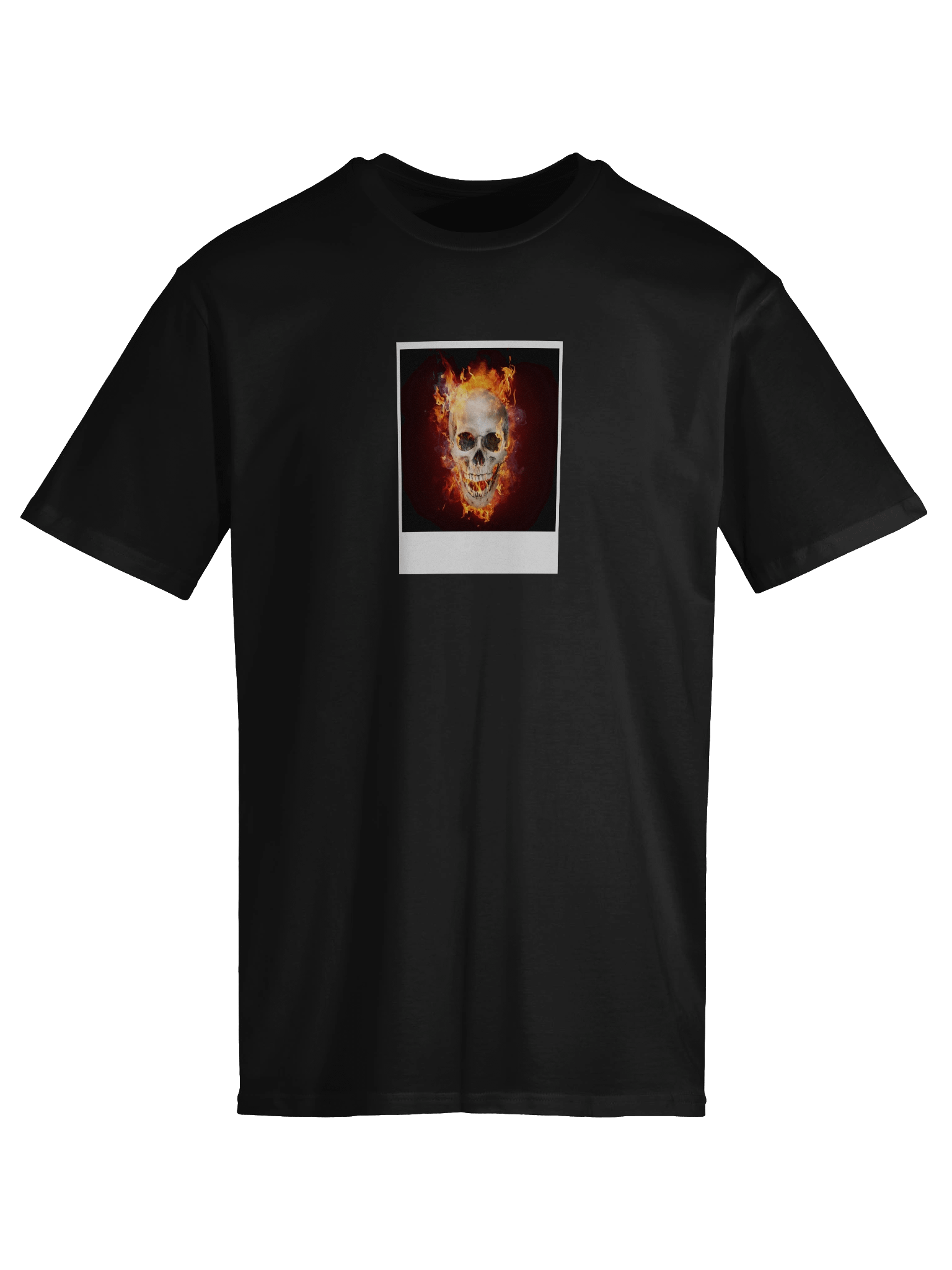 ?? product image (21)