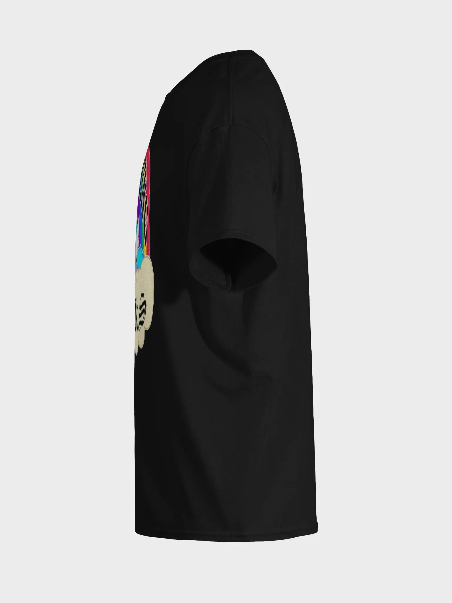 Everything Sucks product image (45)