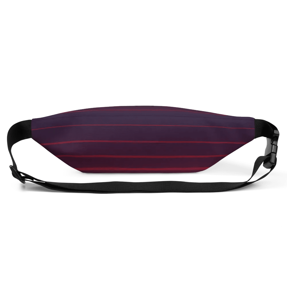 Spice Rack Fanny Pack product image (6)
