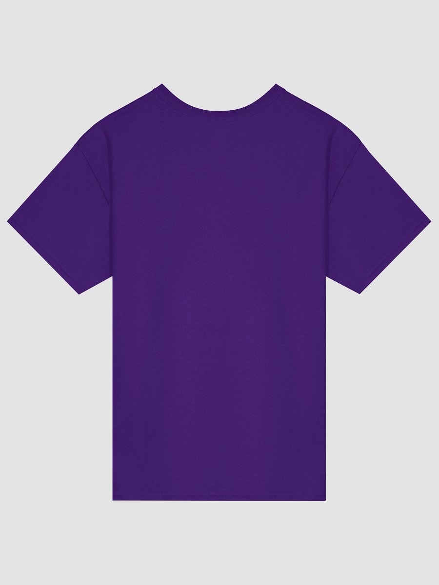 Gengy shirt product image (2)