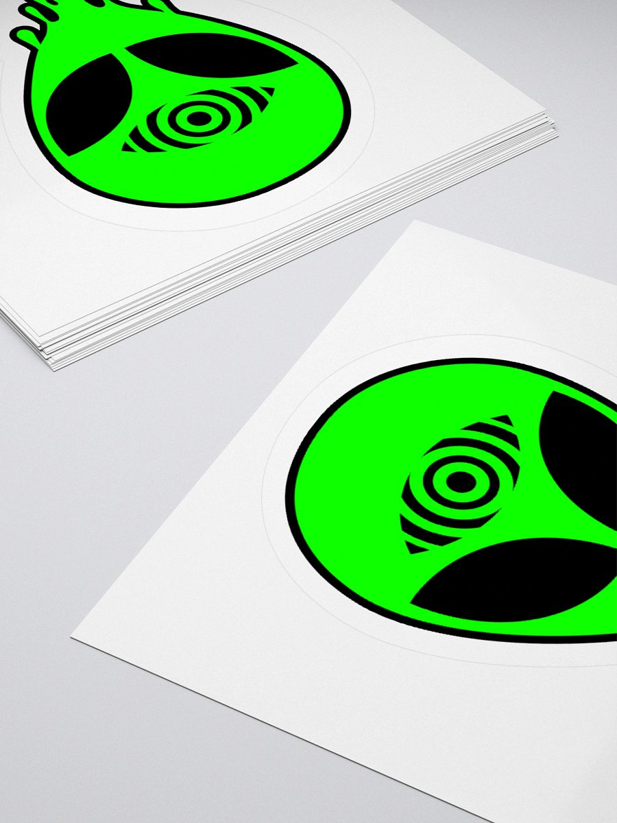 Visitor Tag product image (4)