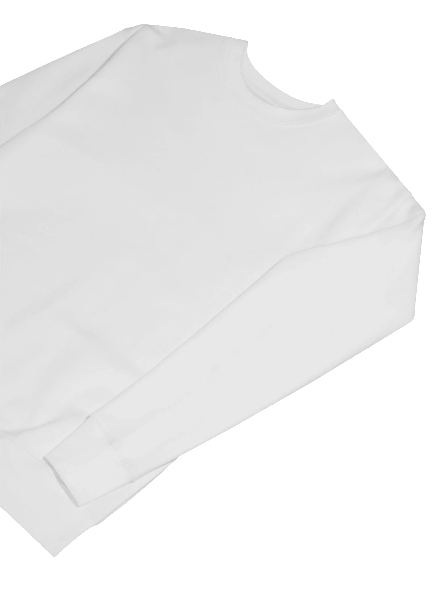 ZERO F*S GIVEN – Bold Skate Logo Parody** product image (7)