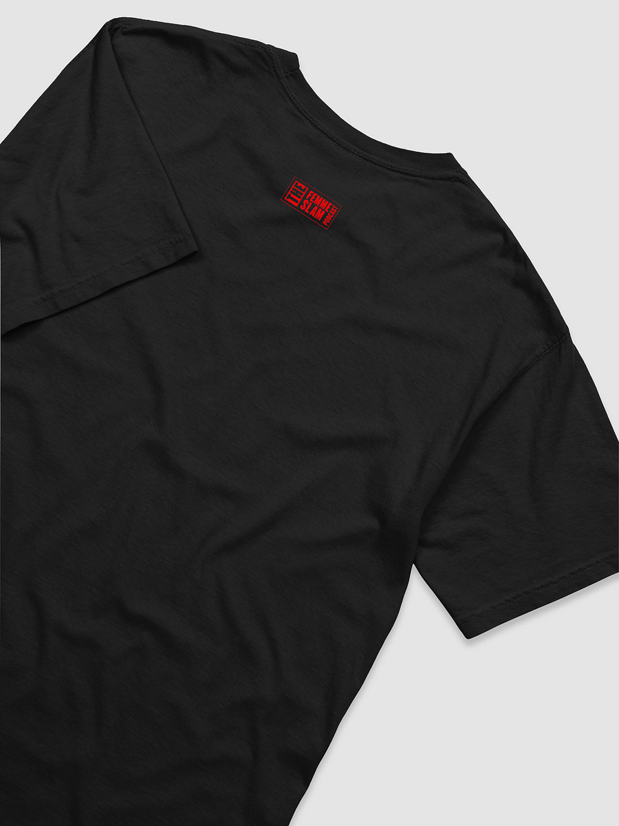 fSp tee product image (4)