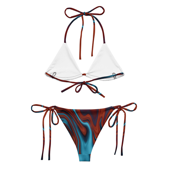 BKSE72 product image (2)