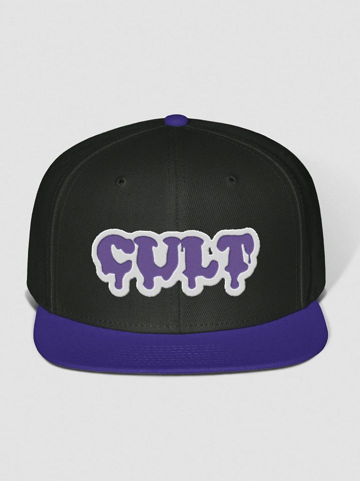 WHITEPURPLE product image (1)