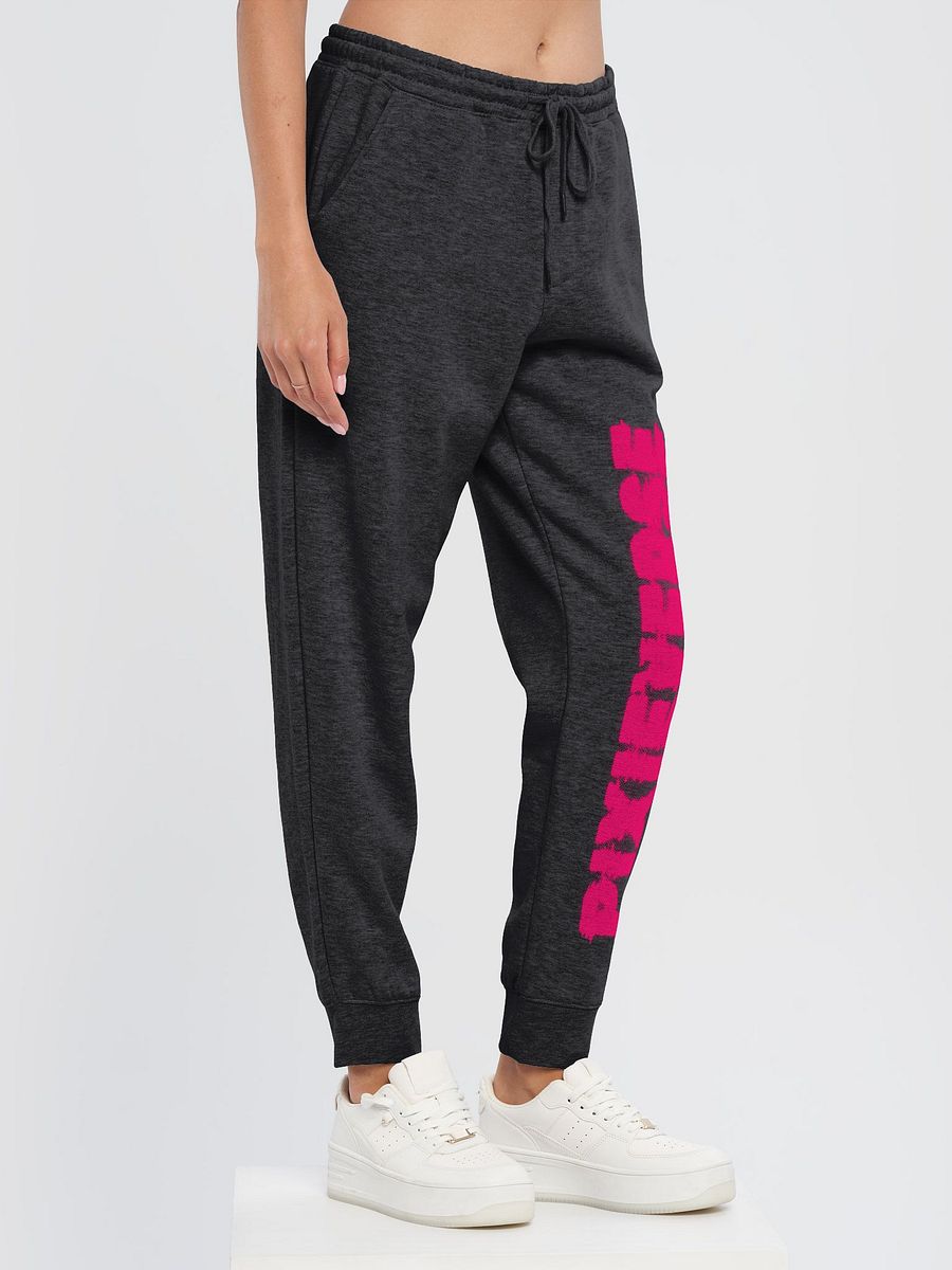 Pixiepants (Womans) product image (3)