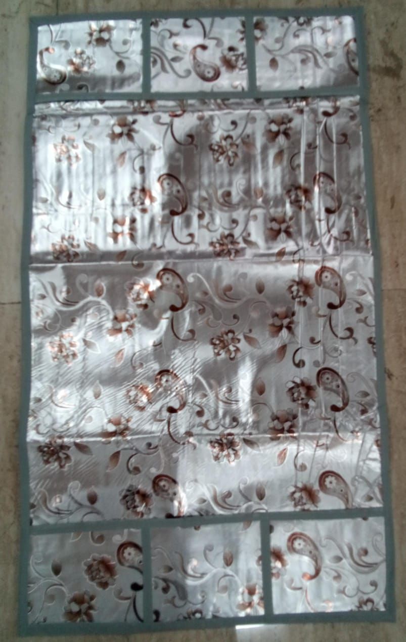 FRIDGE COVERS product image (1)