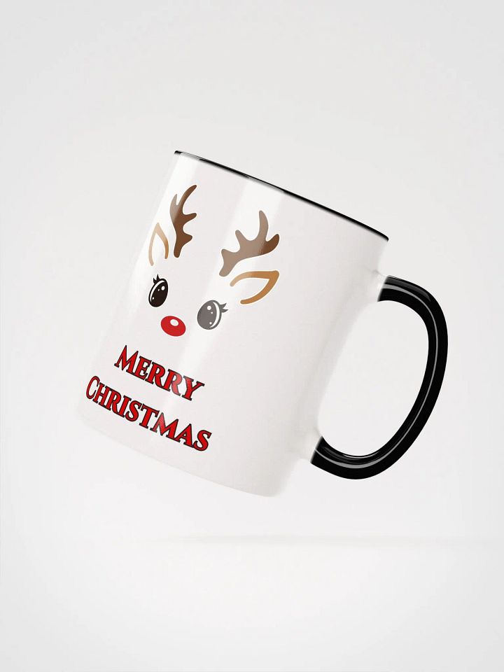 Christmas Reindeer product image (22)