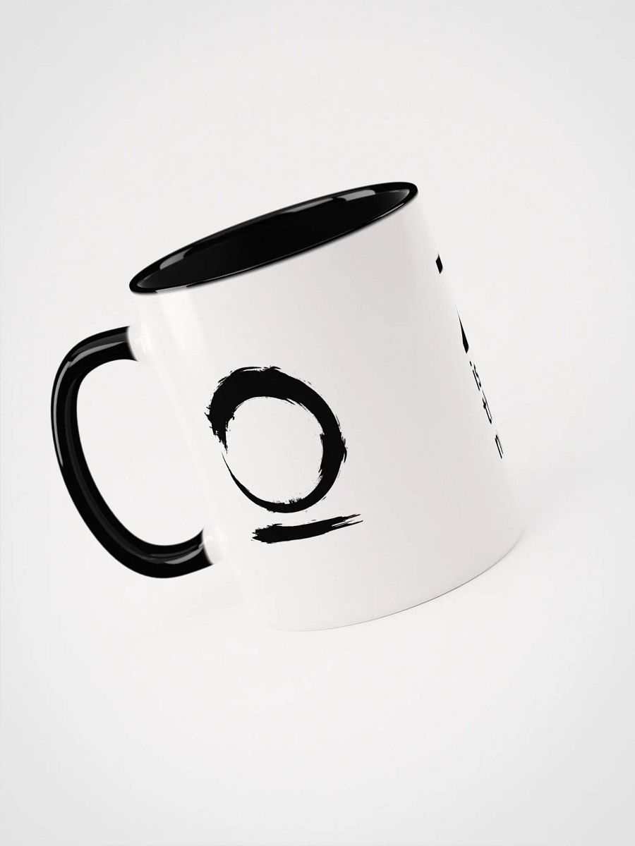 Zen is the new Zone product image (22)