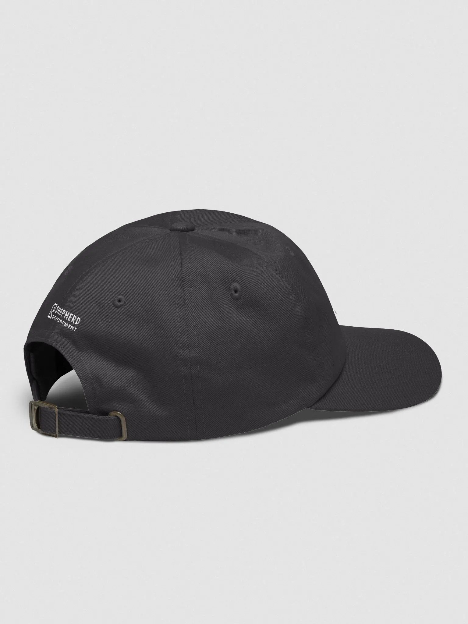 The Dad (and mom) Hat product image (2)