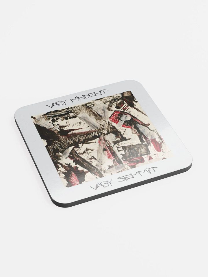 POGANY INDULO MERCH product image (2)