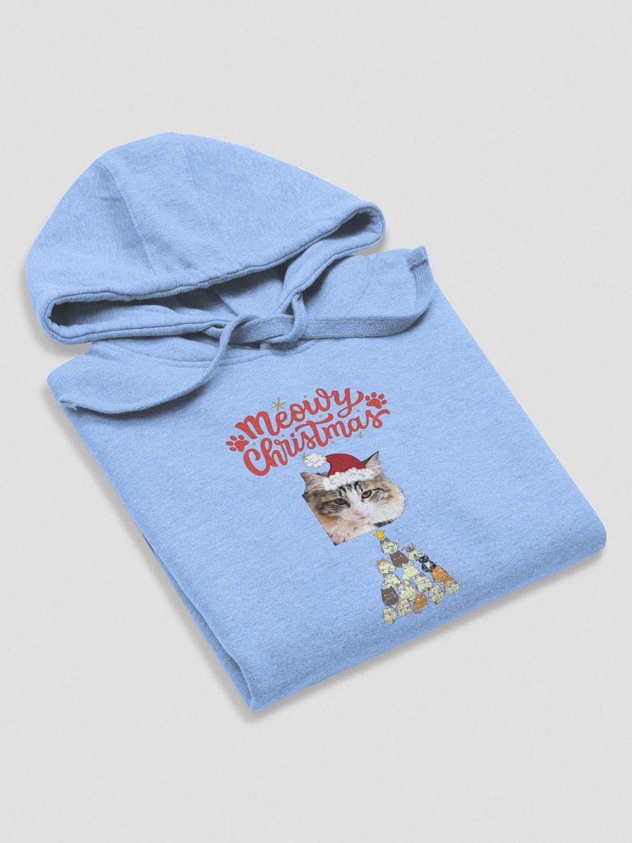Meowy Christmas product image (71)