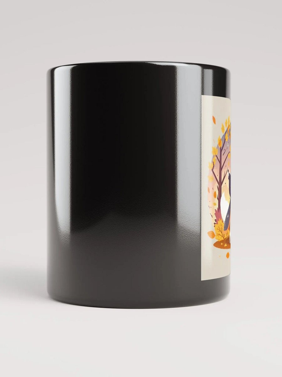 Shiba Inu Mug product image (9)
