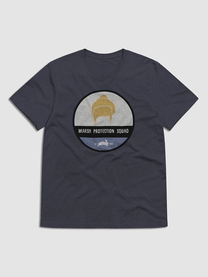 Save Kate! product image (2)