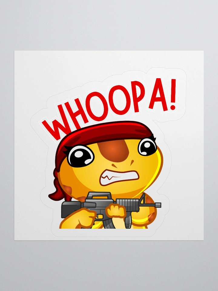 Whoopa! product image (2)