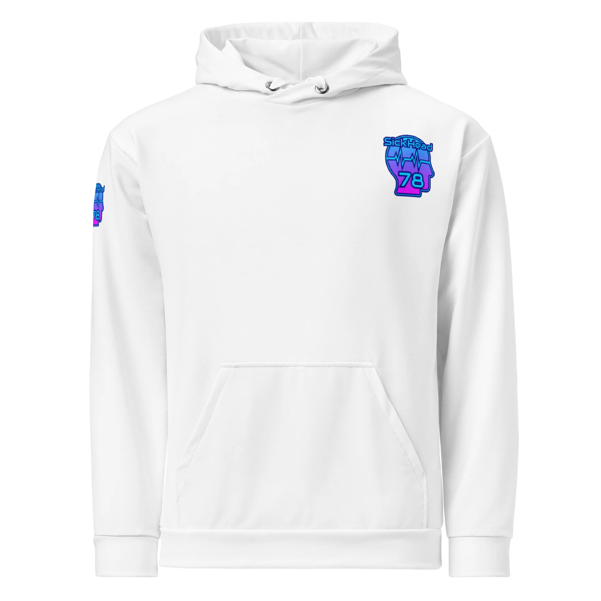 Bitte nicht frieren product image (2)