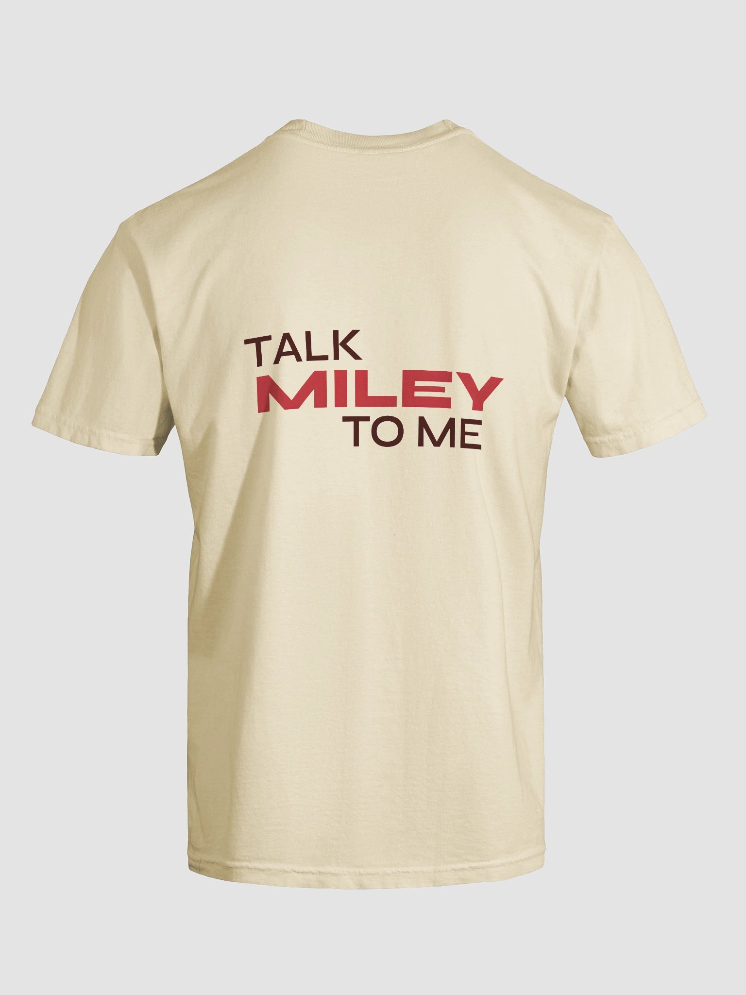 It's Archival Museum Quality TMTM Logo Tee product image (9)