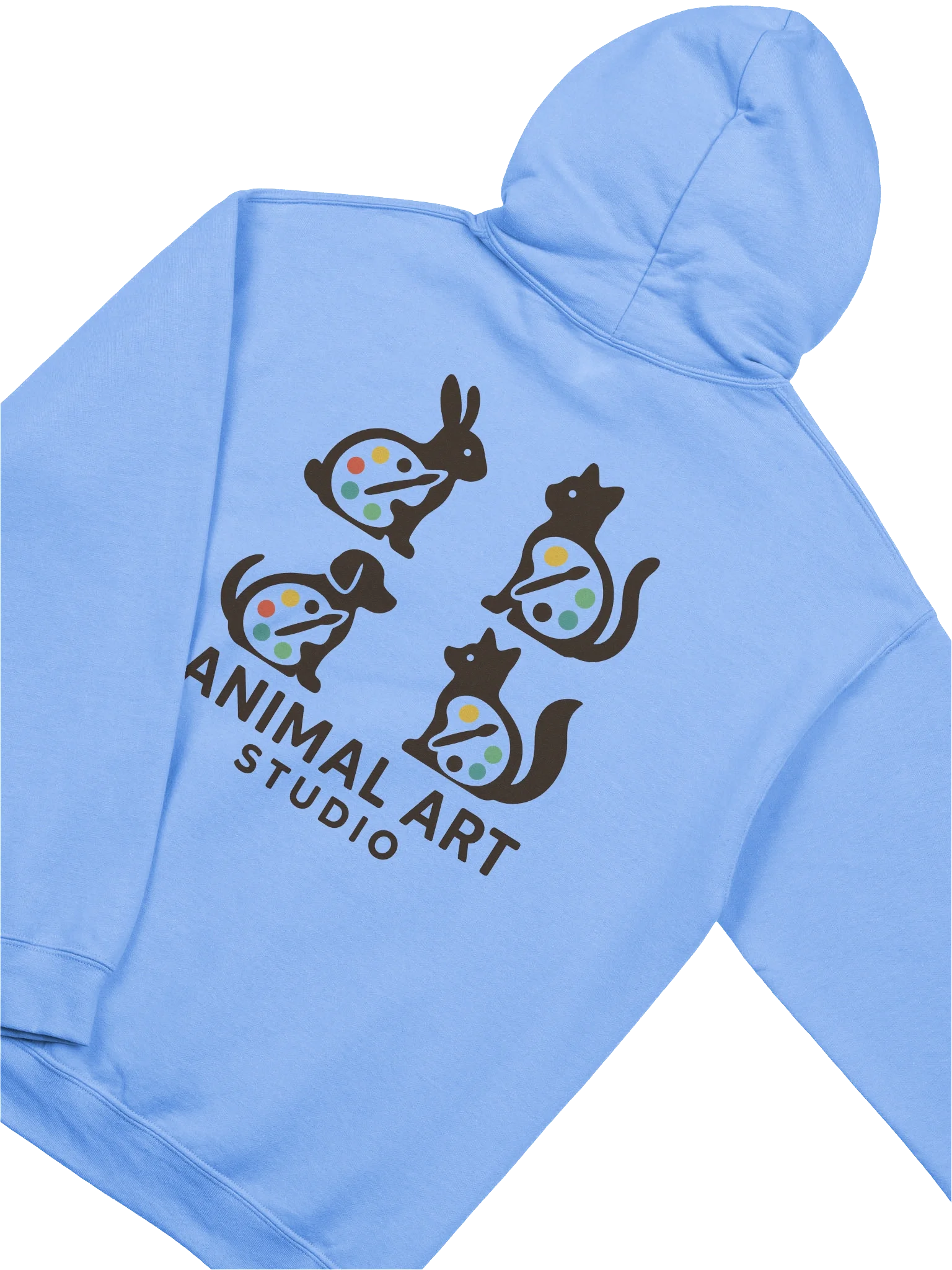 classic hoodie product image (4)