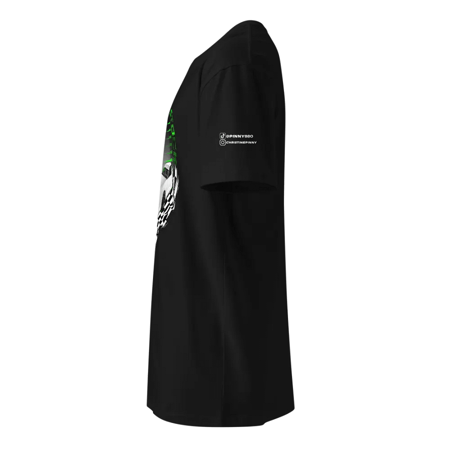 Street Stock 2 product image (3)
