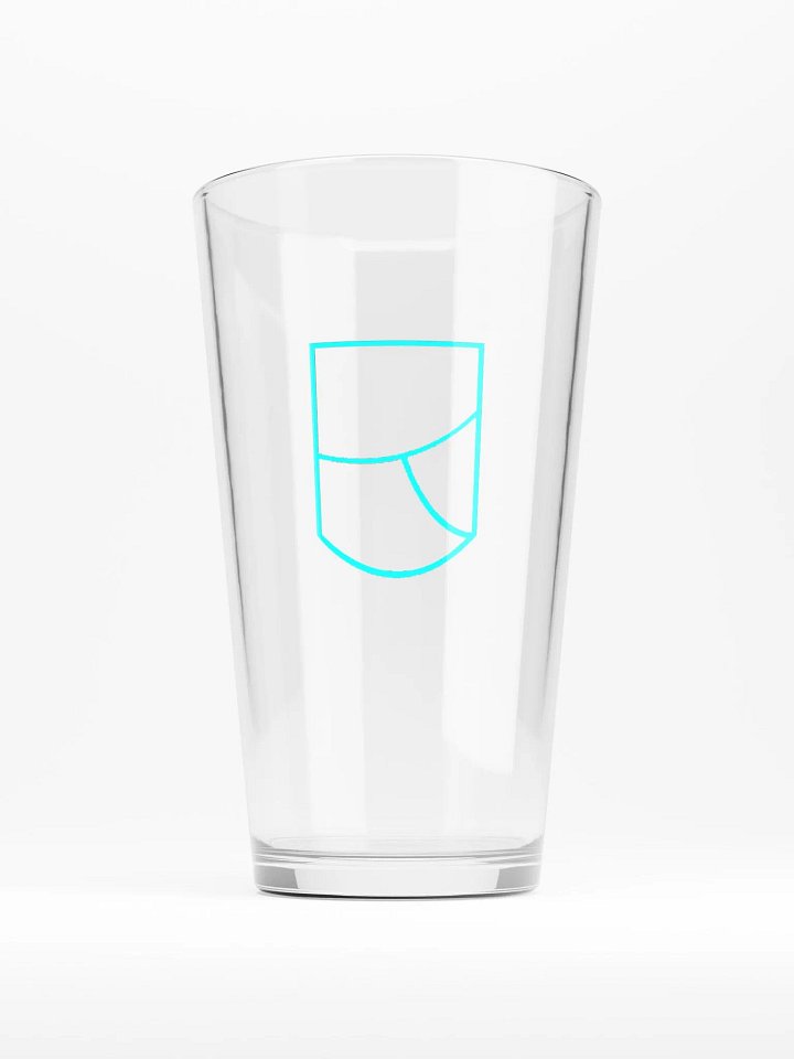 JPR Glass product image (1)