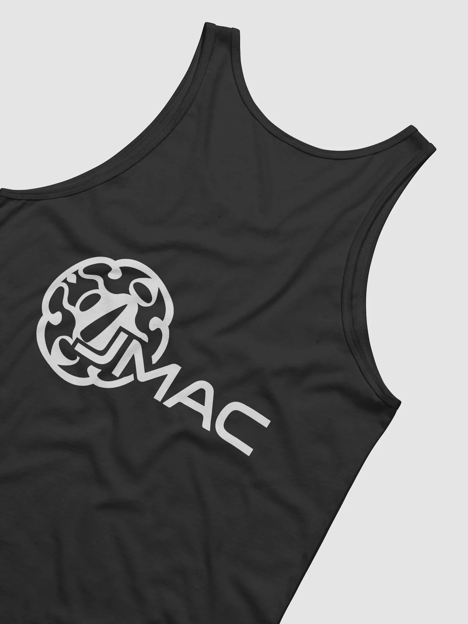 JMAC Tank Tee product image (5)