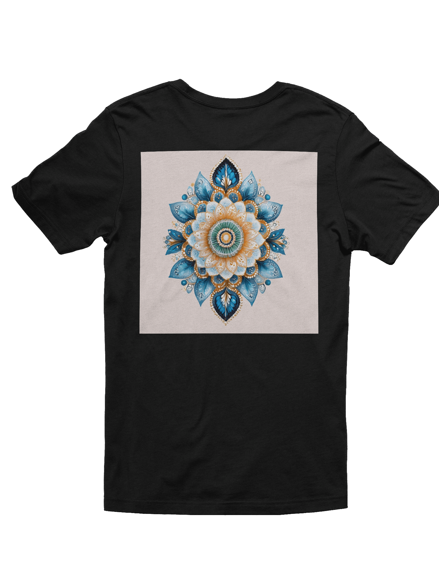 new product image (2)
