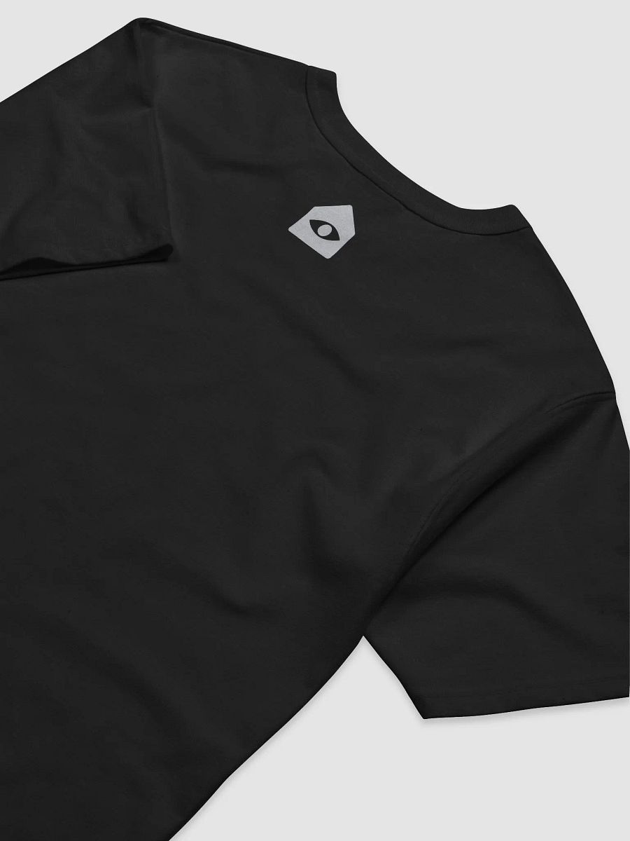 Dorktown College Tee product image (8)