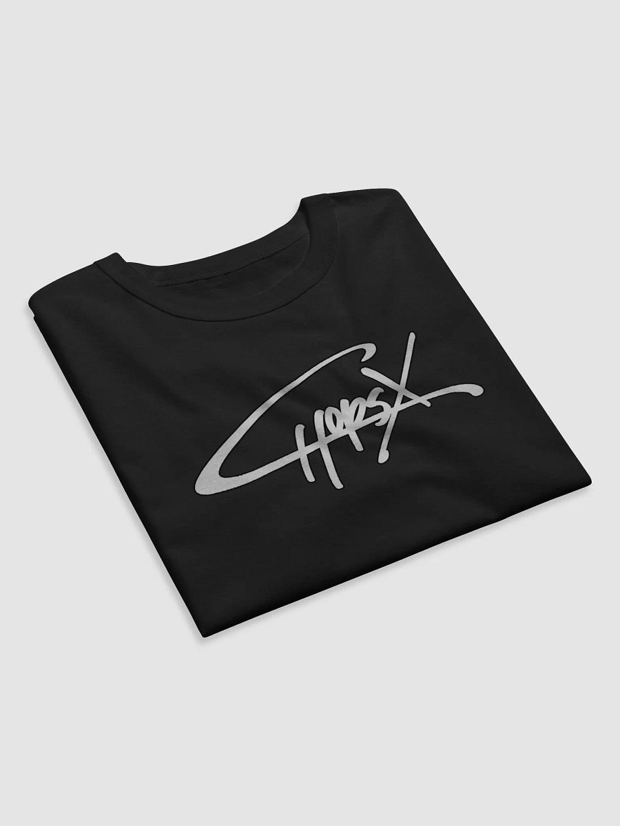 Champion T Shirt - Large Logo product image (15)