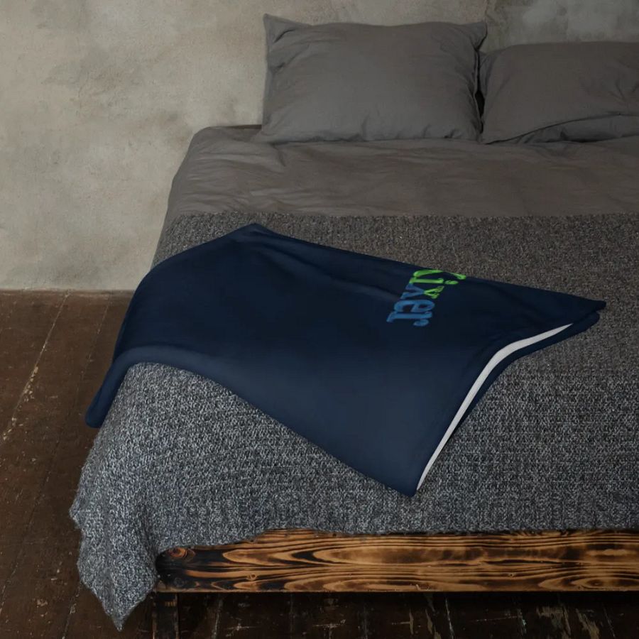 Kixer throw blanket product image (23)