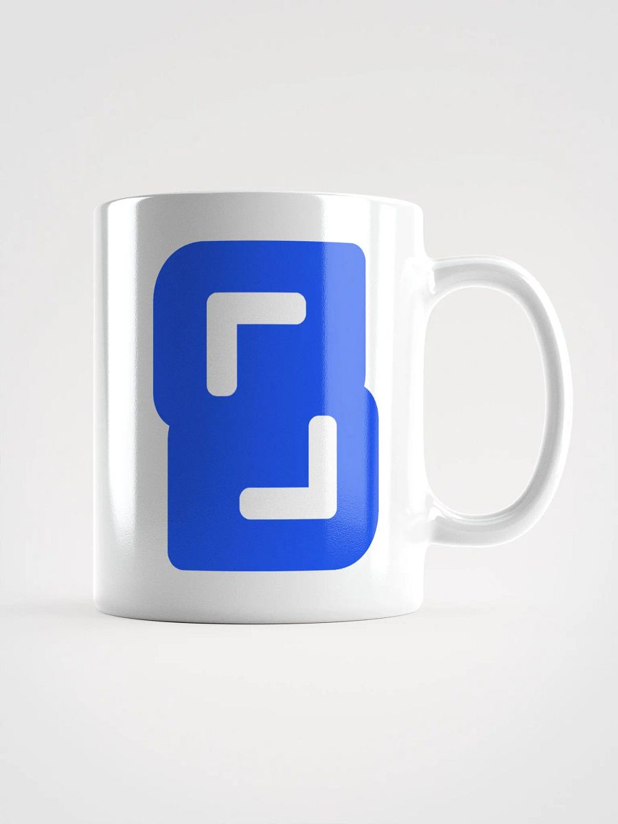 Stockwatch Mug product image (1)