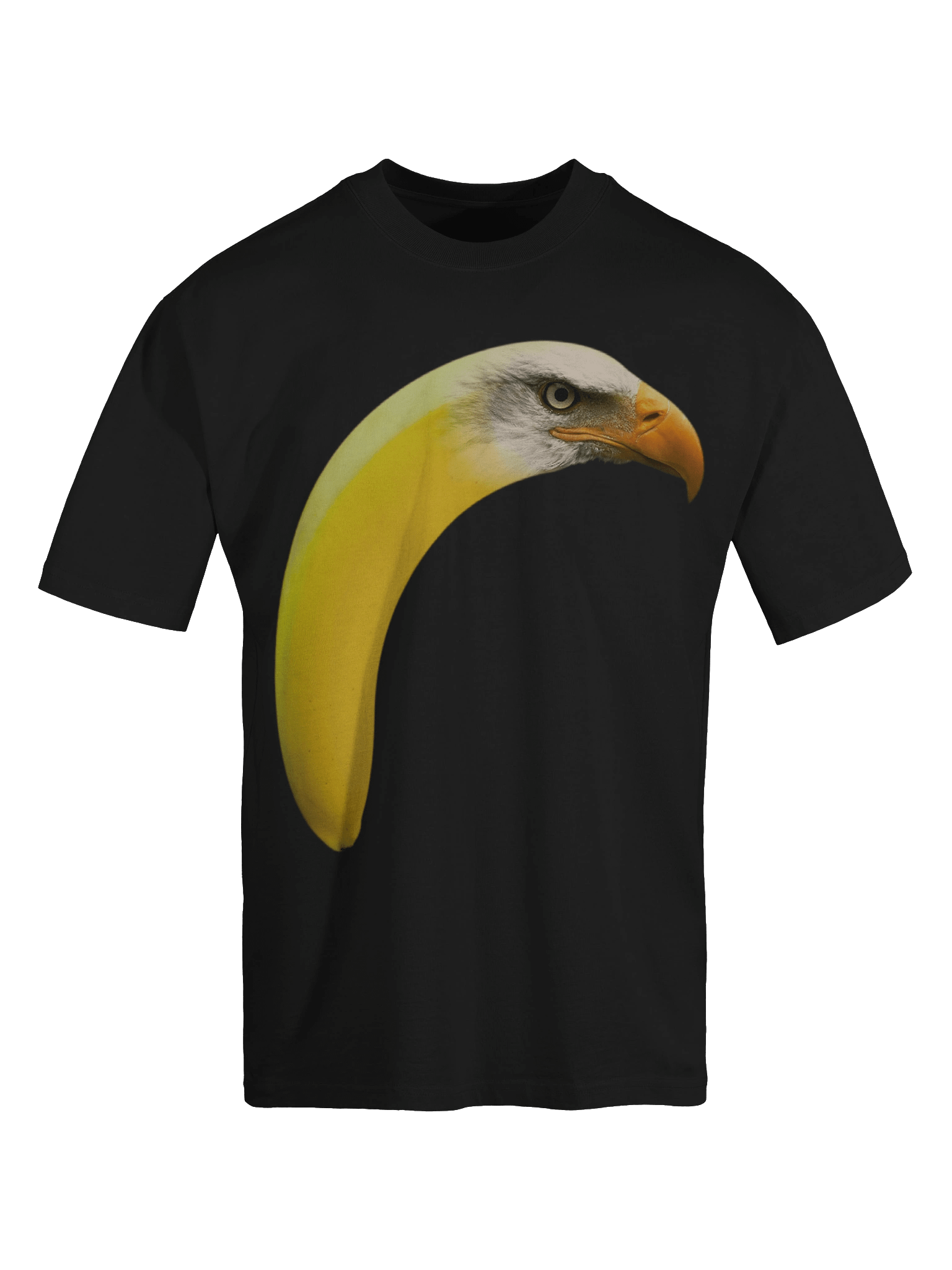Banaigle product image (18)