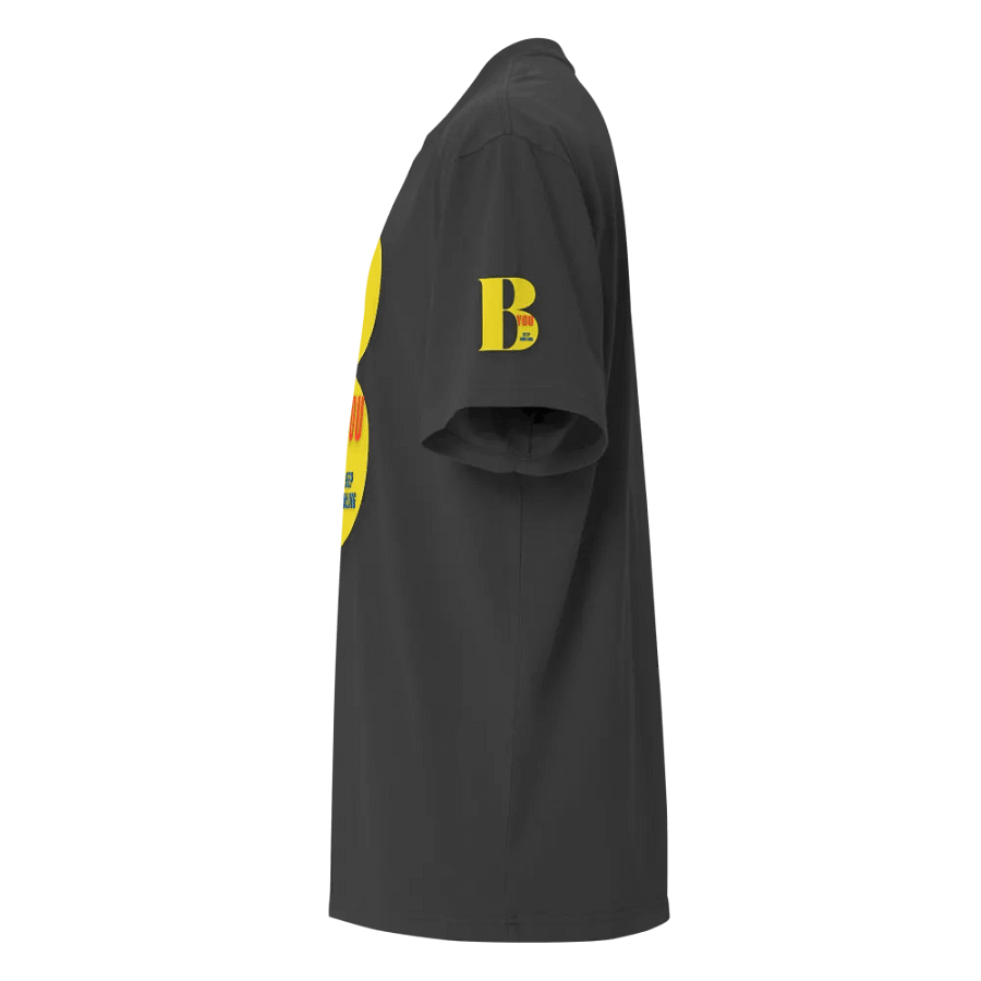 Be You product image (3)
