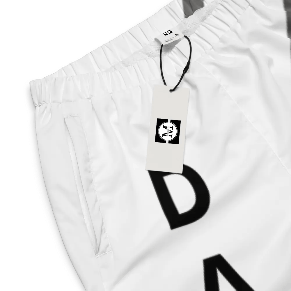 Dallas Cowboys Track Pants product image (3)