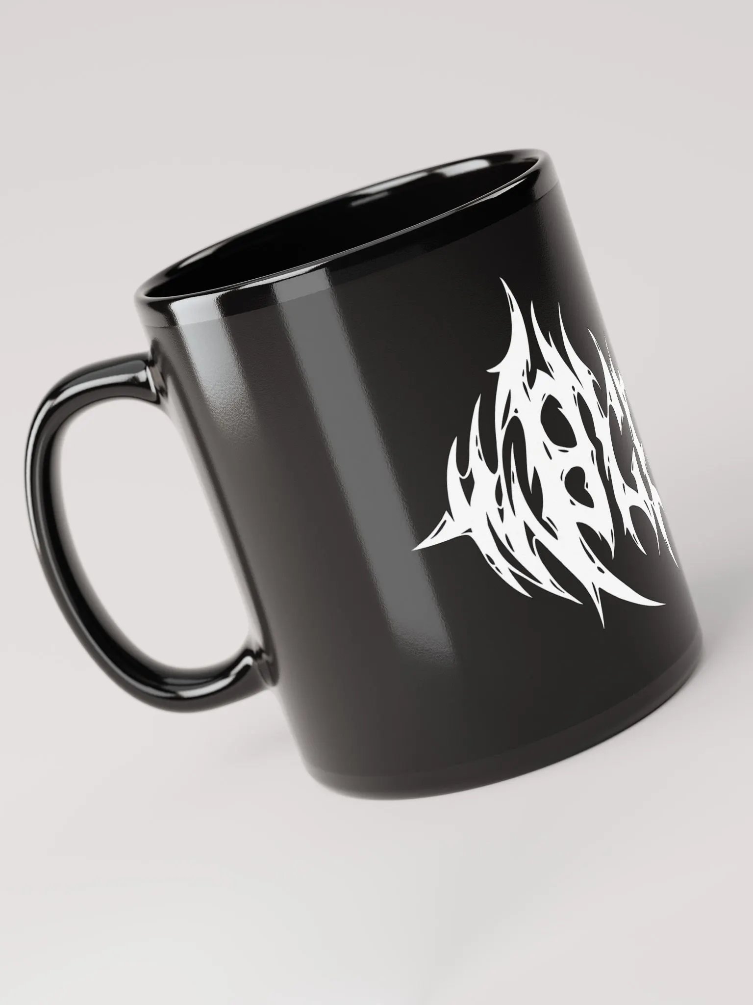 BLEGH MORNING CUP product image (5)