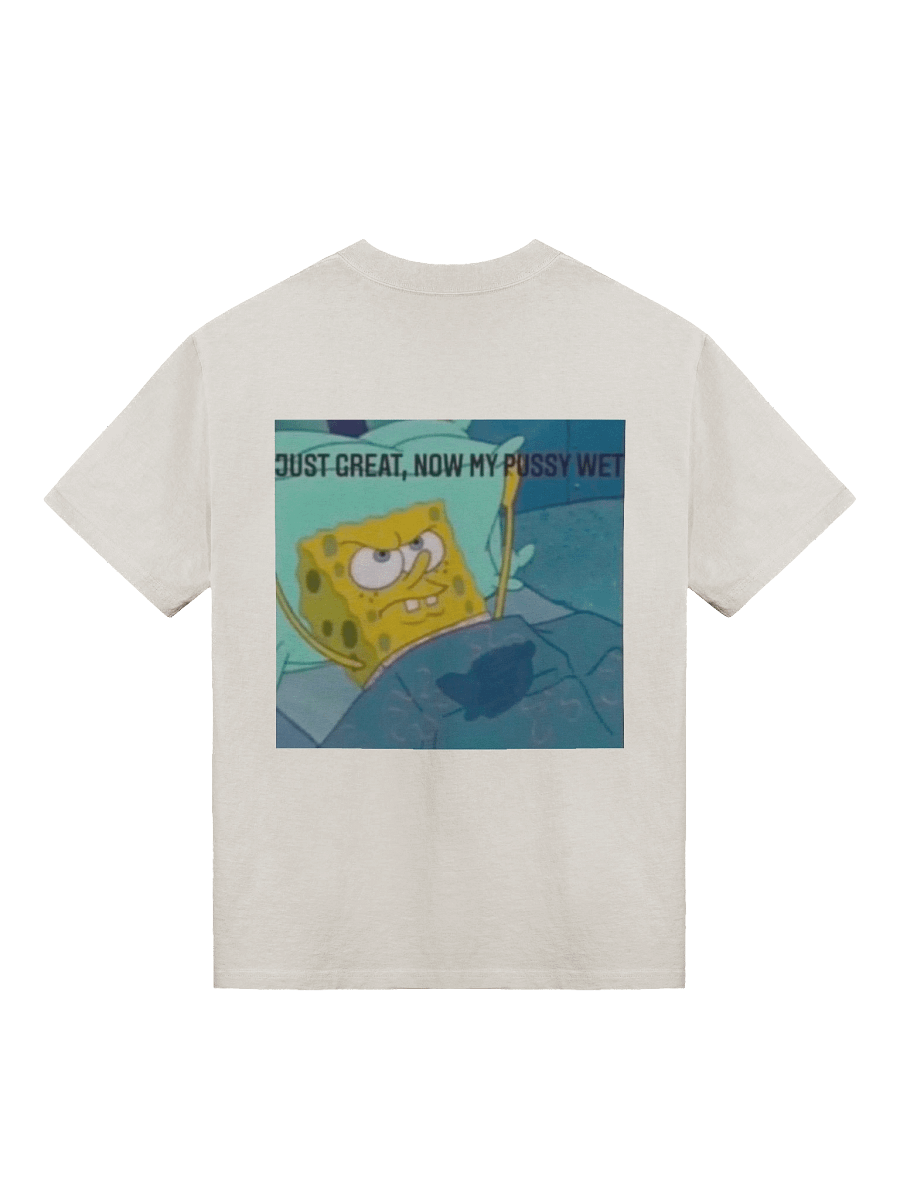 spongebob swallow product image (2)
