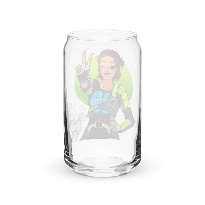 conduit cup product image (6)