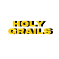 Holy Grails Clothing