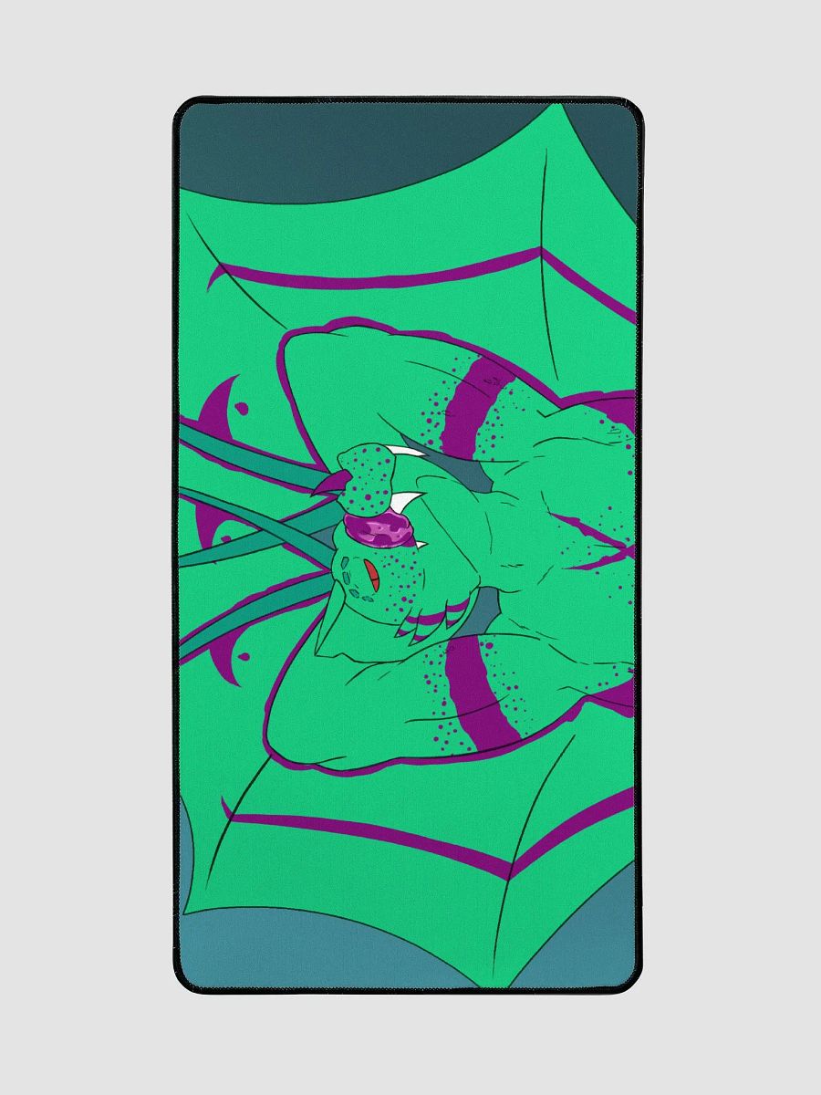 Xennworkz Deskmatt product image (2)