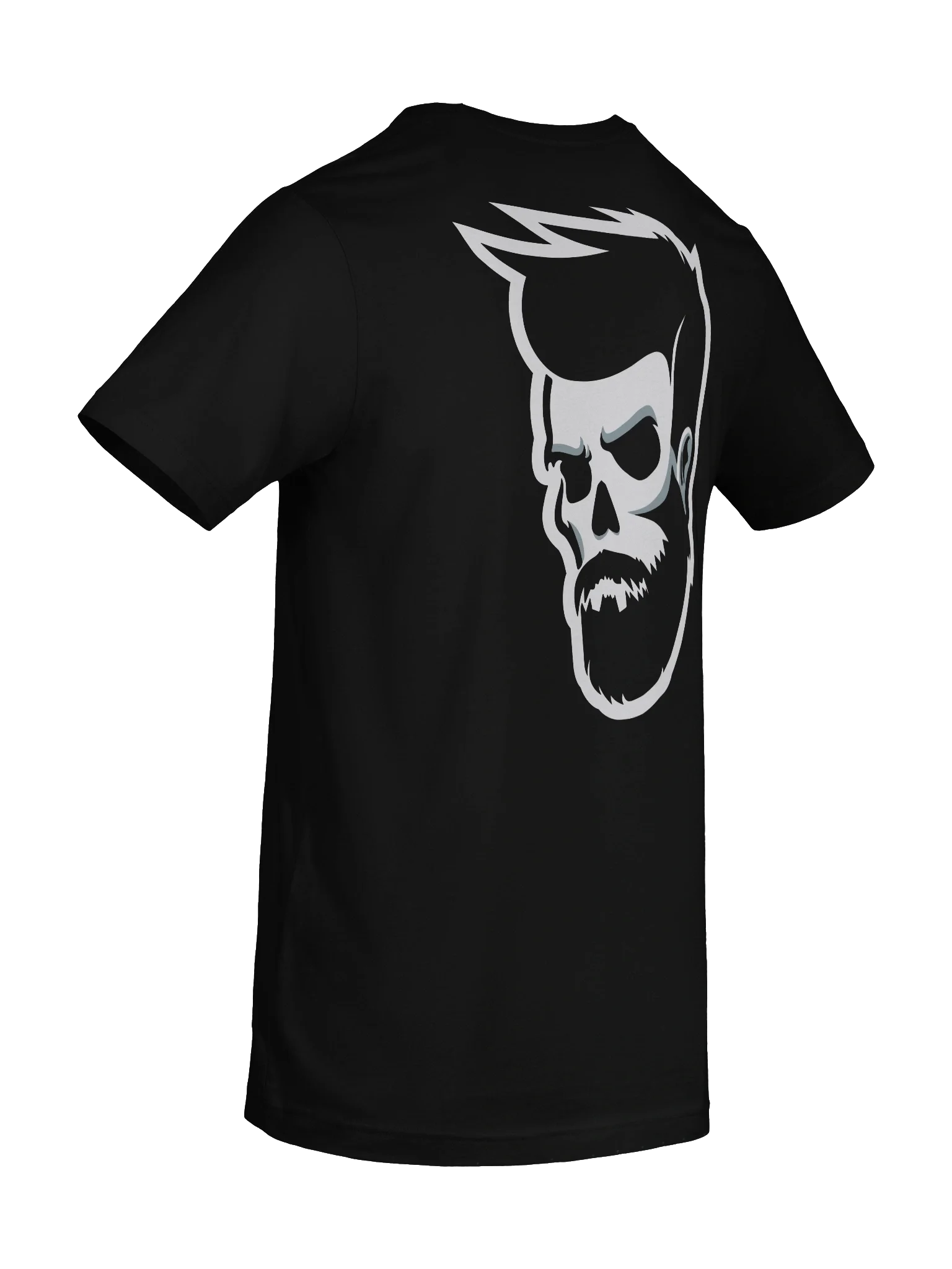 The Creator Tee product image (10)